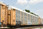 543084
